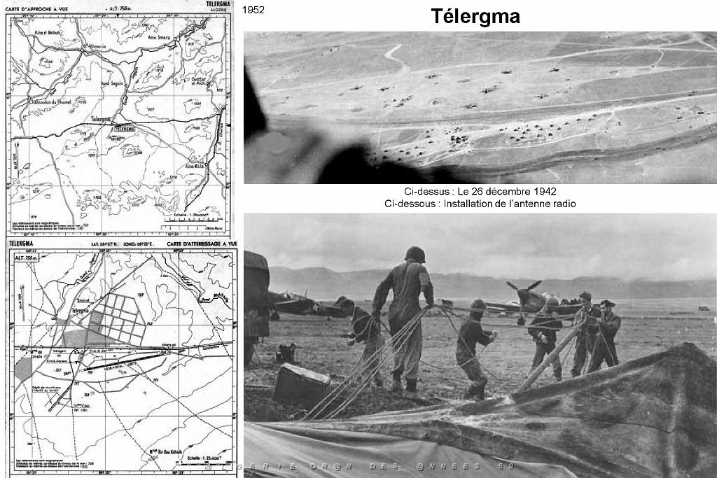 61 - 2nde Guerre Mondiale (8)_000050.jpg